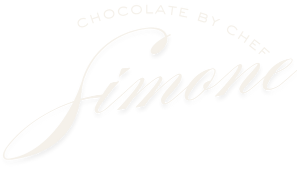 chocolate by chef simone